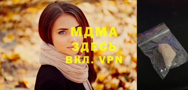 ешки Новозыбков