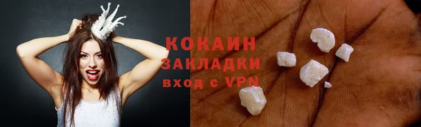 ешки Новозыбков