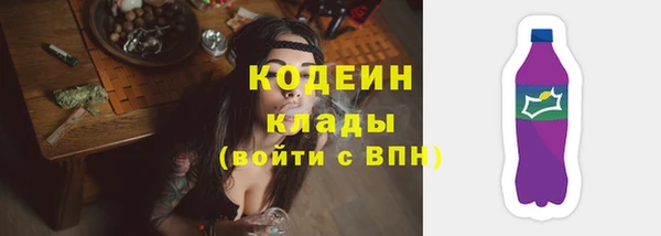 ешки Новозыбков